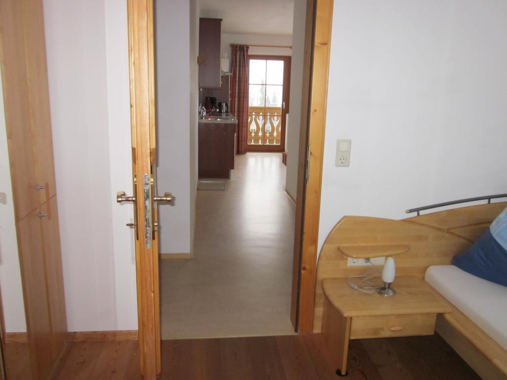 Appartement Zum Roessl Ramsau am Dachstein Room photo