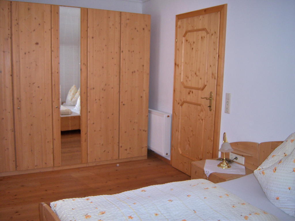 Appartement Zum Roessl Ramsau am Dachstein Room photo