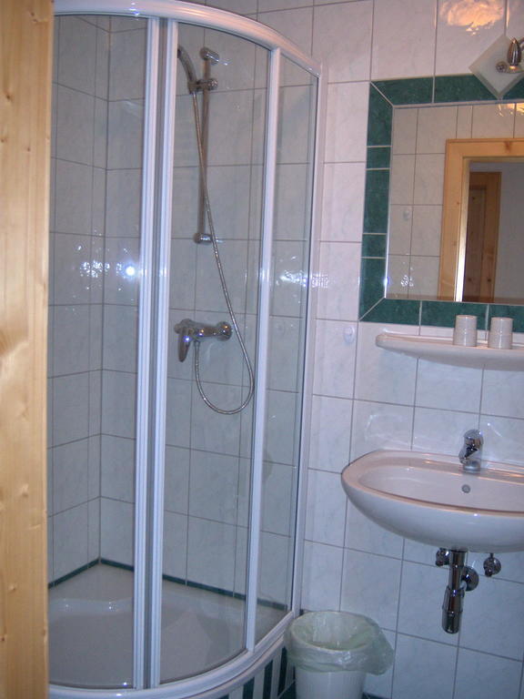 Appartement Zum Roessl Ramsau am Dachstein Room photo