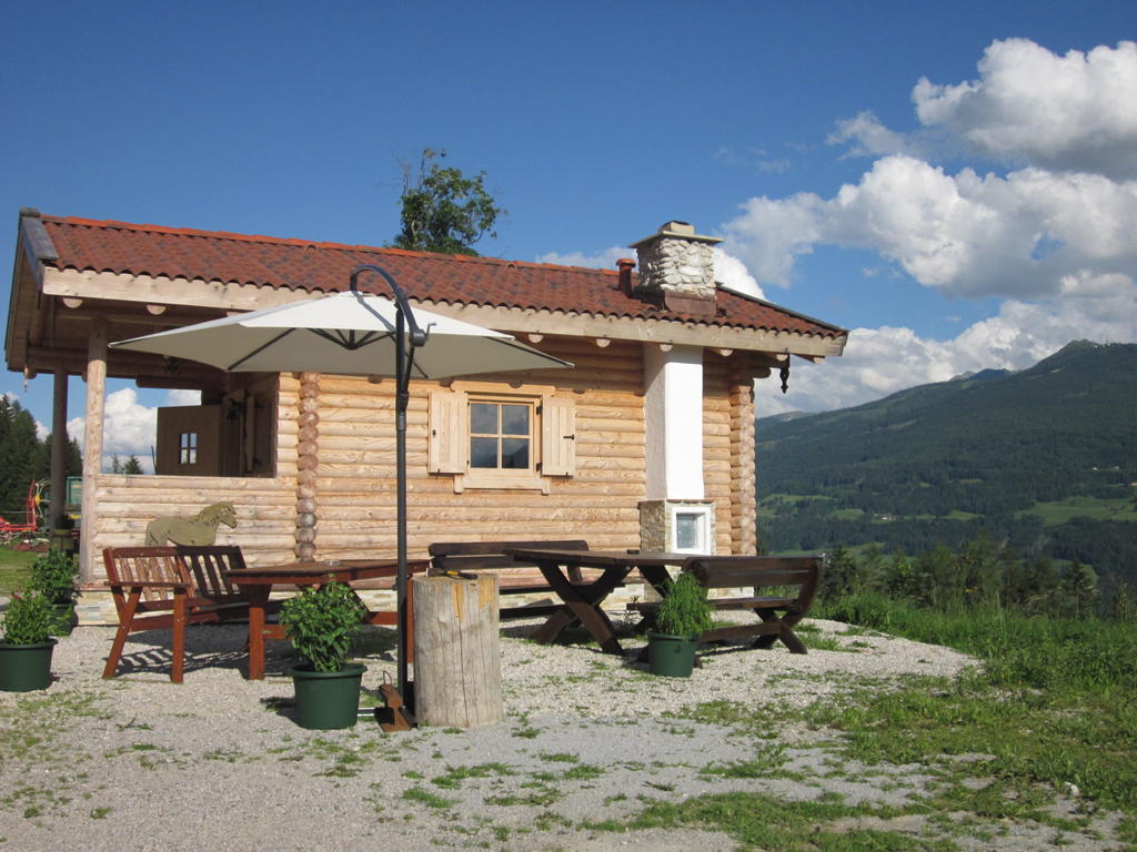 Appartement Zum Roessl Ramsau am Dachstein Room photo